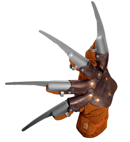 Widmann SRL Handschoenen Freddy Krueger