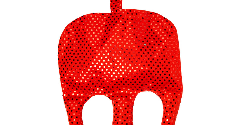 Widmann SRL Handtas duivels drietand