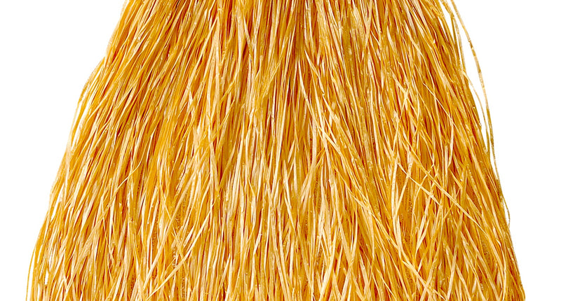 Widmann SRL Hawaii rok lang met bloemen strokleur