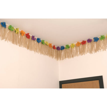 Widmann SRL Hawaii versiering 730cm