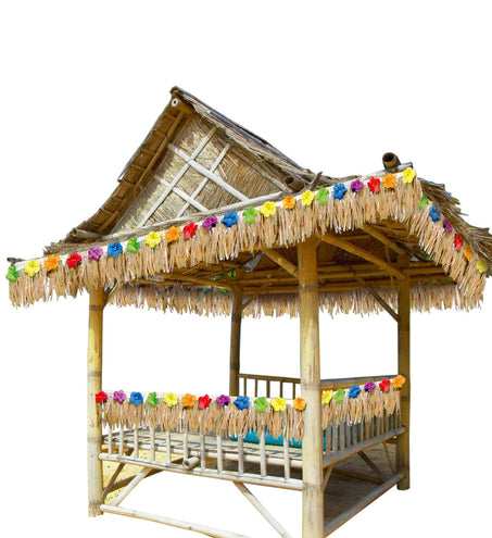 Widmann SRL Hawaii versiering 730cm