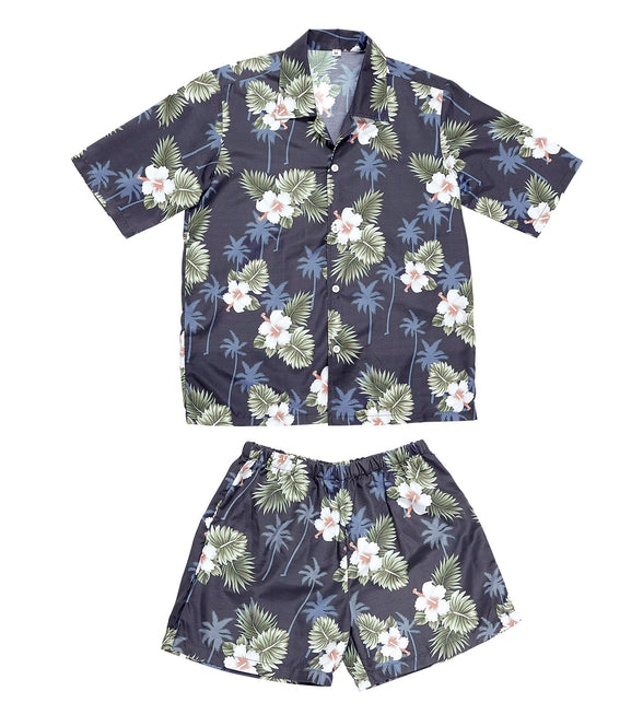 Widmann SRL Hawaiiaanse man pakje