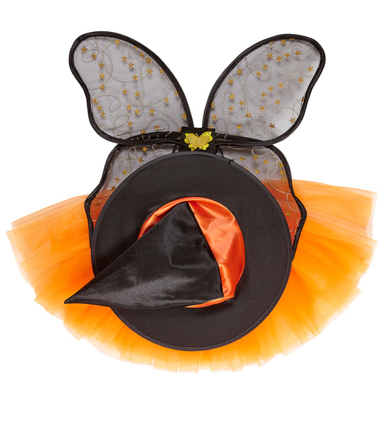 Widmann SRL Heksenfee