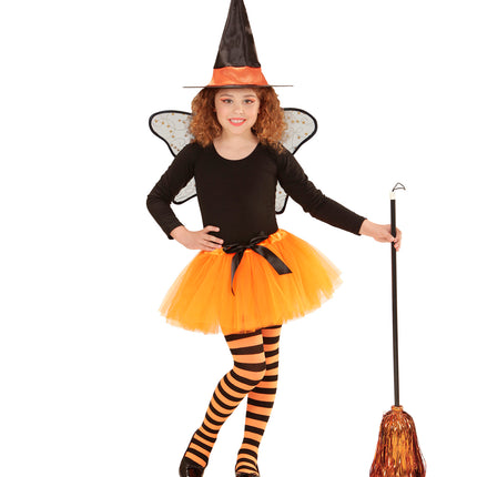 Widmann SRL Heksenfee