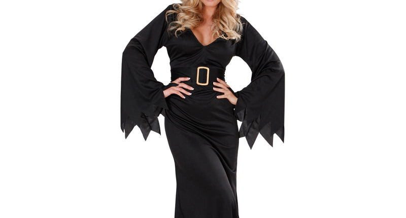 Widmann SRL Heksenjurk Elegant dames