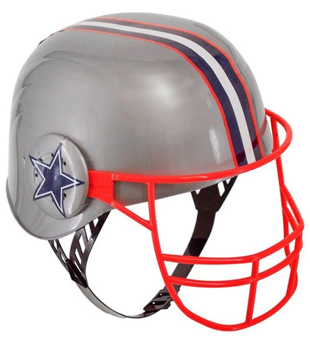 Widmann SRL Helm american football kind Julia