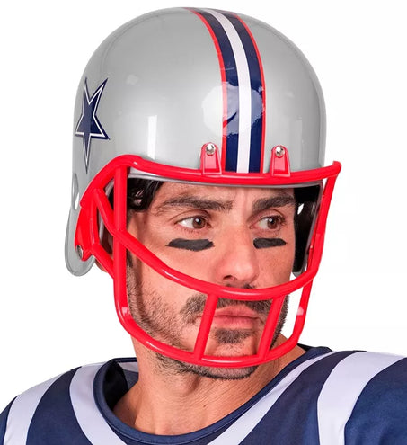 Widmann SRL Helm american football Noah