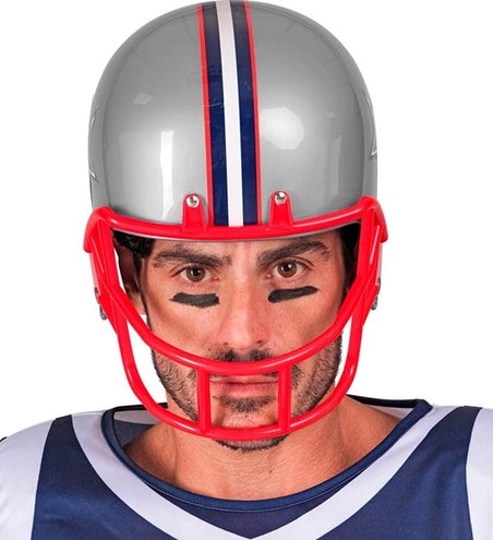 Widmann SRL Helm american football Noah