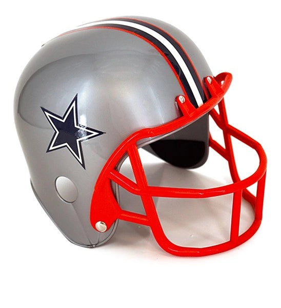 Widmann SRL Helm american football Noah