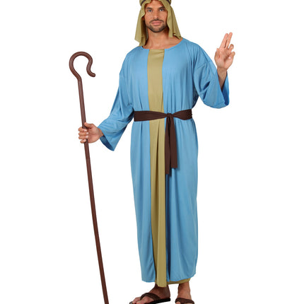 Widmann SRL Herder pak heren