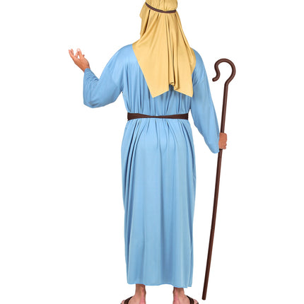 Widmann SRL Herder pak heren