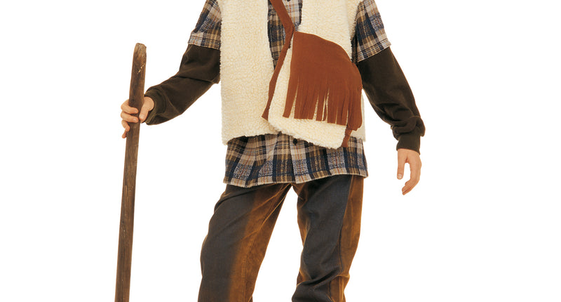 Widmann SRL Herder pak Kind