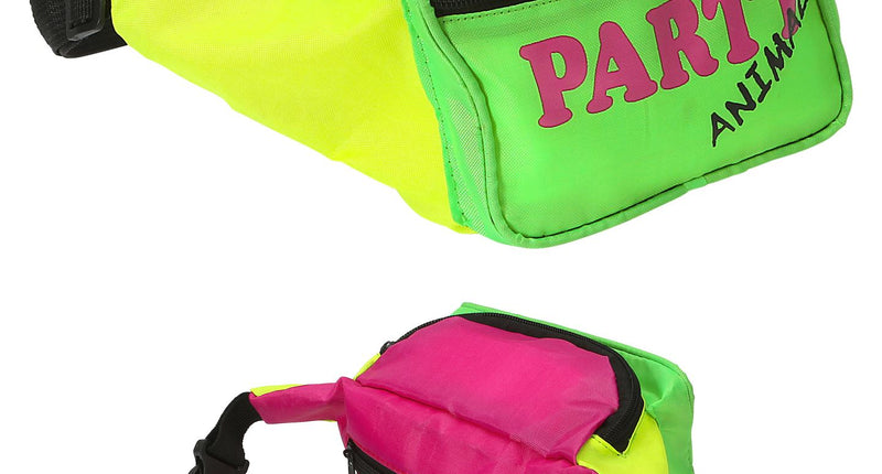 Widmann SRL Heuptasje jaren 80