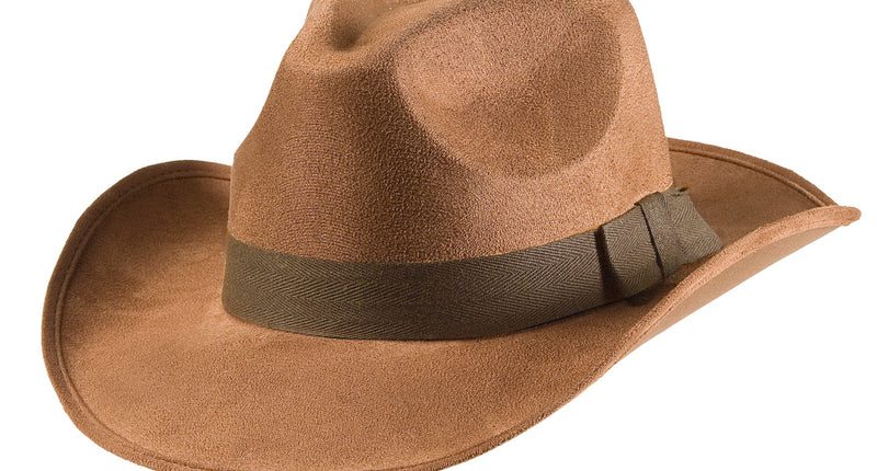 Widmann SRL Hoed Steve Irwin de avonturier