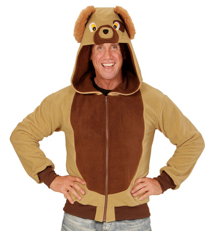 Widmann SRL Honden vestjes