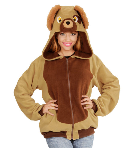 Widmann SRL Honden vestjes