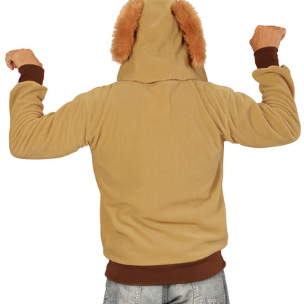 Widmann SRL Honden vestjes