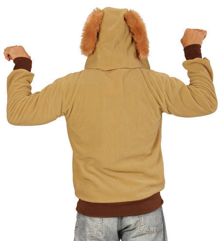 Widmann SRL Honden vestjes