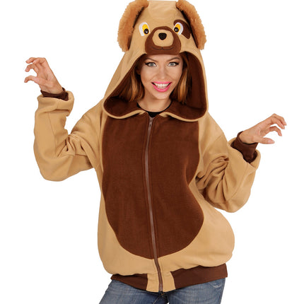 Widmann SRL Honden vestjes