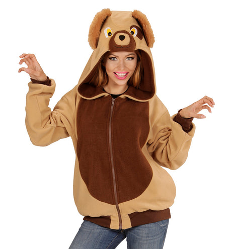 Widmann SRL Honden vestjes