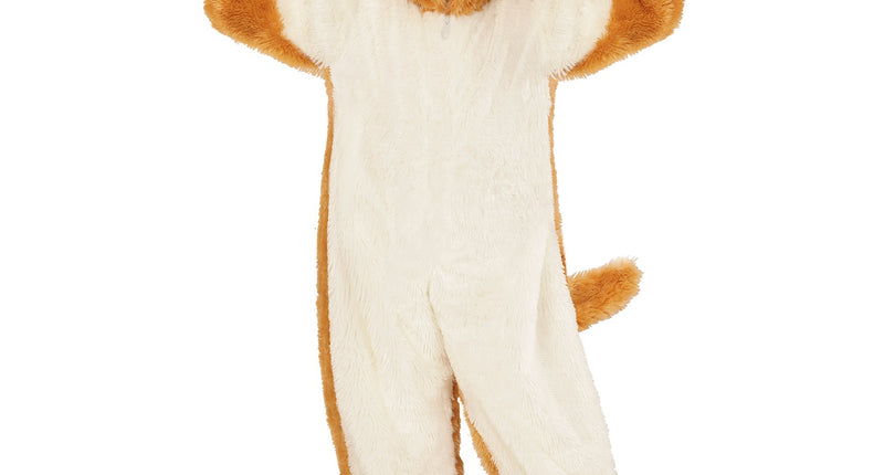 Widmann SRL Hondenpakjes voor kinderen