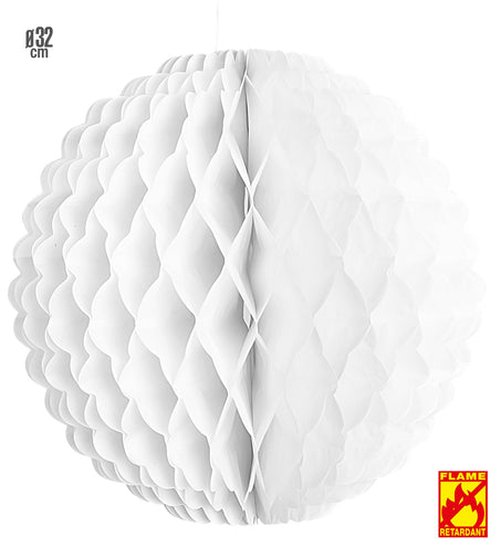 Widmann SRL Honingraad Bol Wit Bv