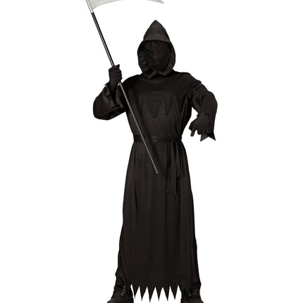 Widmann SRL Horror graver pak