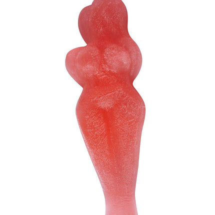 Widmann SRL IJsvorm blote vrouw ijsblokjes