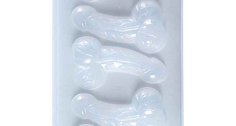 Widmann SRL IJsvorm piemel ijsblokjes