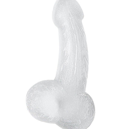 Widmann SRL IJsvorm piemel ijsblokjes