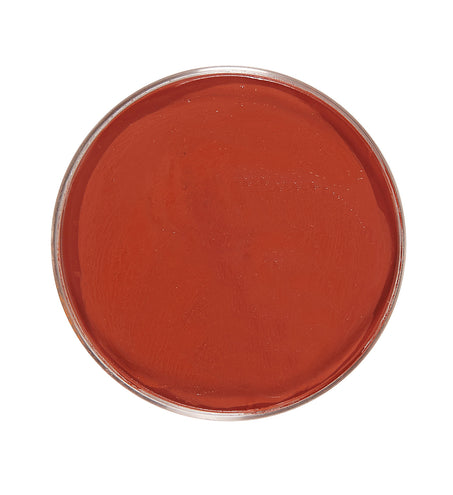 Widmann SRL Indianen rode schmink voor carnaval