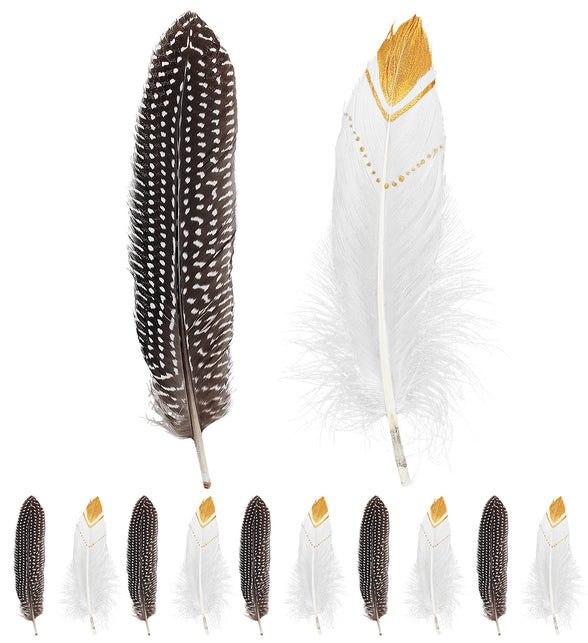 Widmann SRL Indianen veer Jones