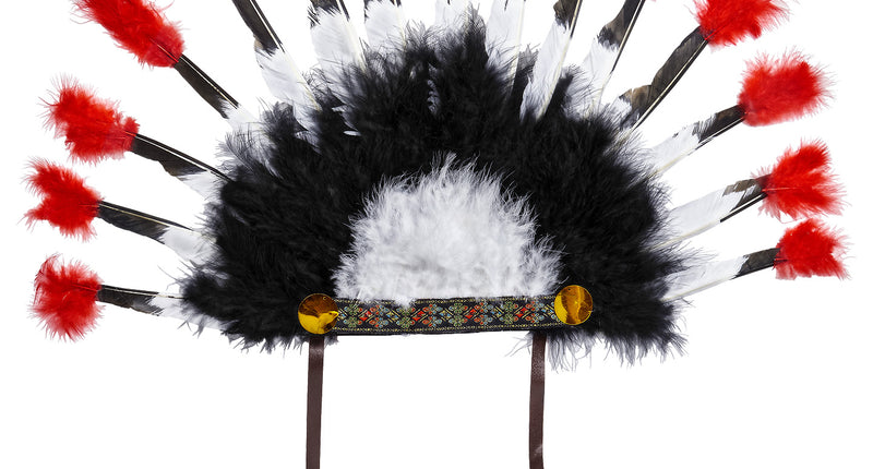 Widmann SRL Indianentooi Tomahawk