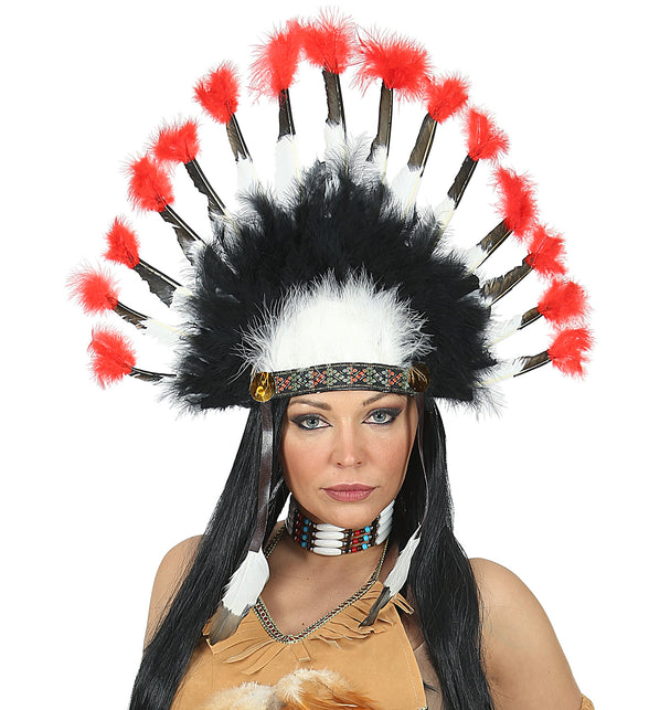 Widmann SRL Indianentooi Tomahawk