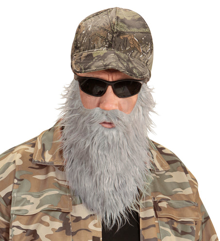 Widmann SRL Jager Set