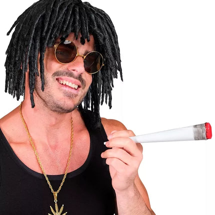 Widmann SRL Joint 23cm Nora