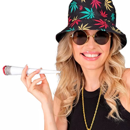 Widmann SRL Joint 23cm Nora