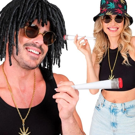 Widmann SRL Joint 23cm Nora