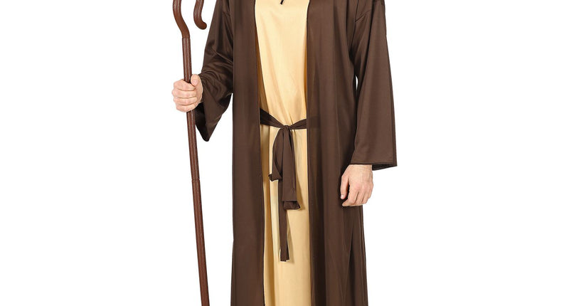 Widmann SRL Jozef kostuum de herder