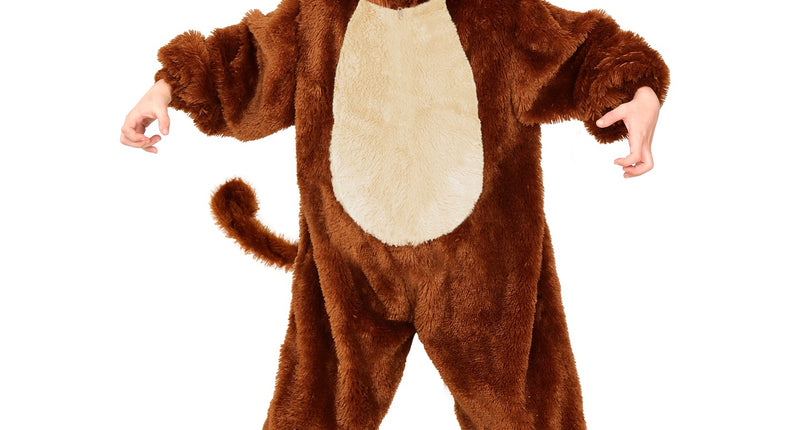 Widmann SRL Jumpsuit Aap Skye