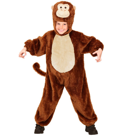 Widmann SRL Jumpsuit Aap Skye