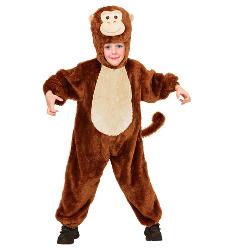 Widmann SRL Jumpsuit Aap Skye