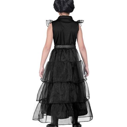 Widmann SRL Jurk Wednesday dames