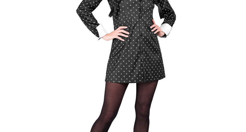 Widmann SRL Jurkje Wednesday