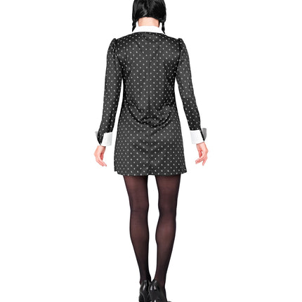 Widmann SRL Jurkje Wednesday