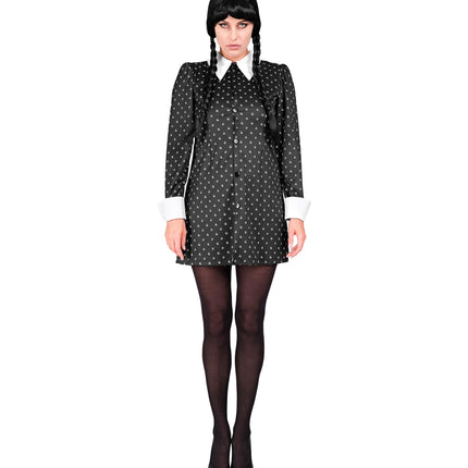 Widmann SRL Jurkje Wednesday