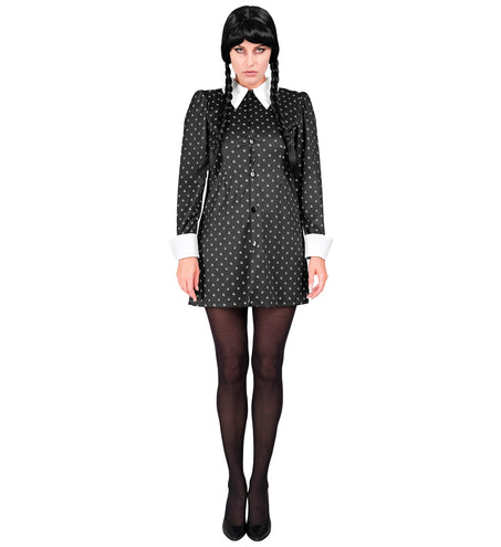 Widmann SRL Jurkje Wednesday