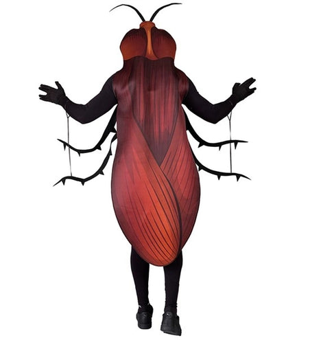 Widmann SRL Kakkerlak pak Thijs