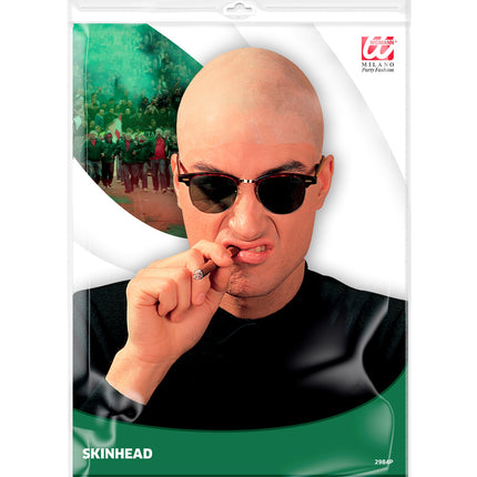 Widmann SRL Kale kop vleespet latex