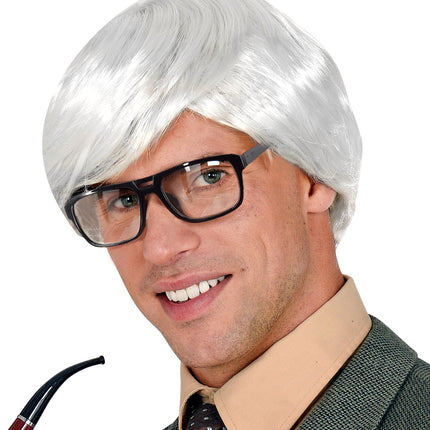 Widmann SRL Karakter bril Eugene